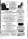 Lloyd's List Wednesday 21 January 1880 Page 19