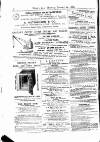 Lloyd's List Thursday 22 January 1880 Page 2