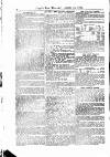 Lloyd's List Thursday 22 January 1880 Page 4