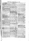 Lloyd's List Thursday 22 January 1880 Page 5