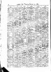 Lloyd's List Thursday 22 January 1880 Page 8