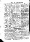 Lloyd's List Thursday 22 January 1880 Page 10