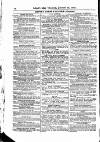 Lloyd's List Thursday 22 January 1880 Page 14