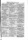Lloyd's List Thursday 22 January 1880 Page 15