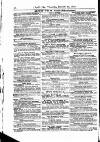 Lloyd's List Thursday 22 January 1880 Page 16