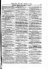 Lloyd's List Thursday 22 January 1880 Page 17