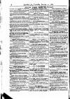 Lloyd's List Thursday 22 January 1880 Page 18