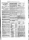 Lloyd's List Saturday 24 January 1880 Page 3