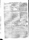 Lloyd's List Saturday 24 January 1880 Page 4