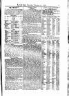 Lloyd's List Saturday 24 January 1880 Page 5