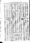 Lloyd's List Saturday 24 January 1880 Page 6