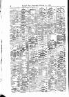 Lloyd's List Saturday 24 January 1880 Page 8