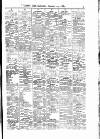 Lloyd's List Saturday 24 January 1880 Page 9