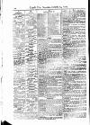 Lloyd's List Saturday 24 January 1880 Page 10