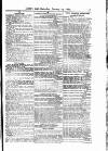 Lloyd's List Saturday 24 January 1880 Page 11