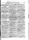Lloyd's List Saturday 24 January 1880 Page 13