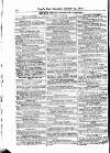 Lloyd's List Saturday 24 January 1880 Page 14
