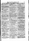 Lloyd's List Saturday 24 January 1880 Page 15