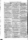 Lloyd's List Saturday 24 January 1880 Page 16