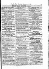 Lloyd's List Saturday 24 January 1880 Page 17