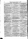 Lloyd's List Saturday 24 January 1880 Page 18