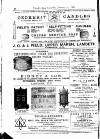 Lloyd's List Saturday 24 January 1880 Page 20