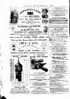 Lloyd's List Saturday 31 January 1880 Page 2