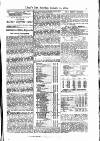 Lloyd's List Saturday 31 January 1880 Page 3