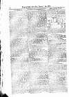 Lloyd's List Saturday 31 January 1880 Page 4