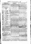 Lloyd's List Saturday 31 January 1880 Page 5