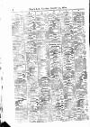 Lloyd's List Saturday 31 January 1880 Page 8
