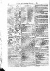 Lloyd's List Saturday 31 January 1880 Page 10