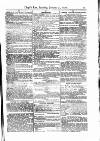 Lloyd's List Saturday 31 January 1880 Page 11