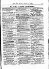 Lloyd's List Saturday 31 January 1880 Page 13