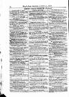 Lloyd's List Saturday 31 January 1880 Page 14