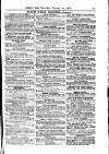 Lloyd's List Saturday 31 January 1880 Page 15