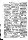 Lloyd's List Saturday 31 January 1880 Page 16