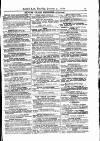 Lloyd's List Saturday 31 January 1880 Page 17