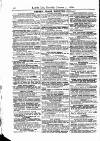 Lloyd's List Saturday 31 January 1880 Page 18