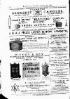 Lloyd's List Saturday 31 January 1880 Page 20
