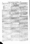 Lloyd's List Monday 02 February 1880 Page 2