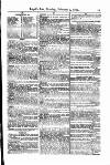 Lloyd's List Monday 02 February 1880 Page 9