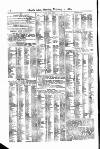 Lloyd's List Monday 02 February 1880 Page 10