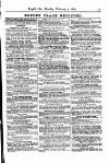 Lloyd's List Monday 02 February 1880 Page 11