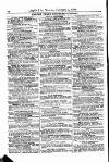 Lloyd's List Monday 02 February 1880 Page 12