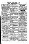 Lloyd's List Monday 02 February 1880 Page 13