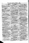 Lloyd's List Monday 02 February 1880 Page 14