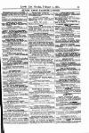 Lloyd's List Monday 02 February 1880 Page 15