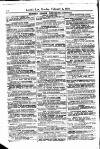 Lloyd's List Monday 02 February 1880 Page 16