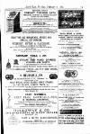 Lloyd's List Monday 02 February 1880 Page 17
